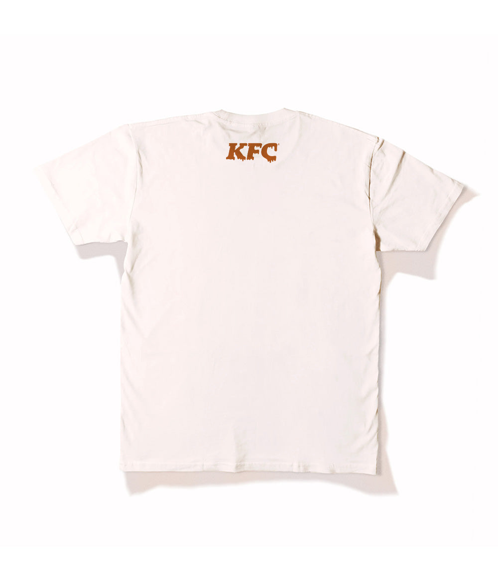 KFC Gelato T-shirt