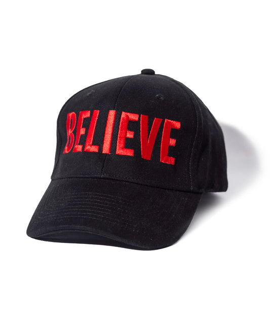 KFC Believe cap