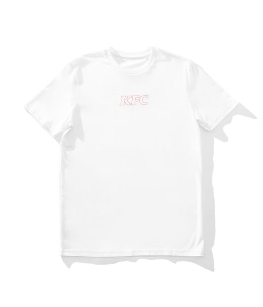 KFC Logo T-shirt