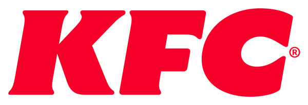 KFC UK&I Shop