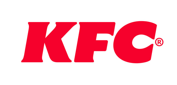 KFC UK&I Shop