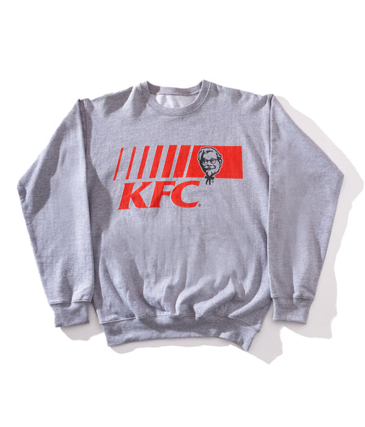 1991 Logo Sweater