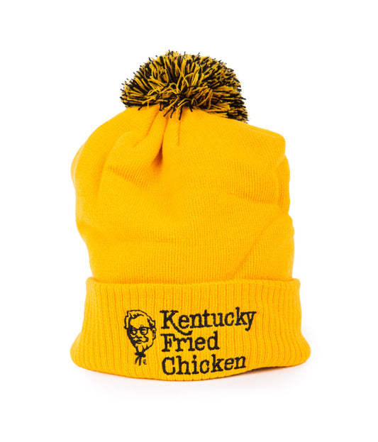 1978 Logo Bobble Hat