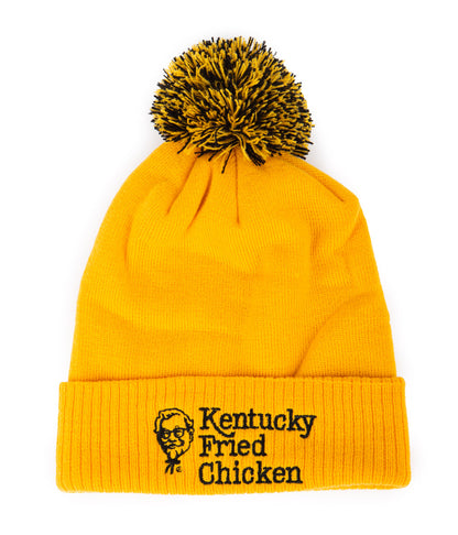 1978 Logo Bobble Hat