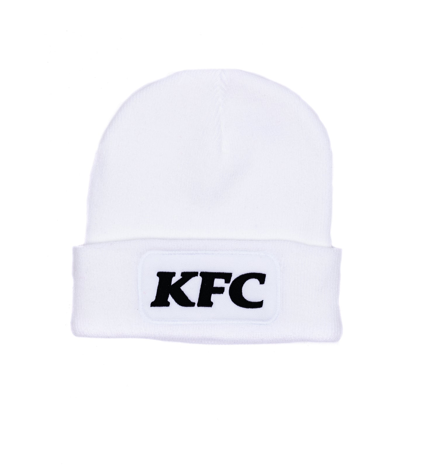 Finger Lickin' Good Beanie